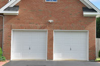 free Garmouth garage extension quotes